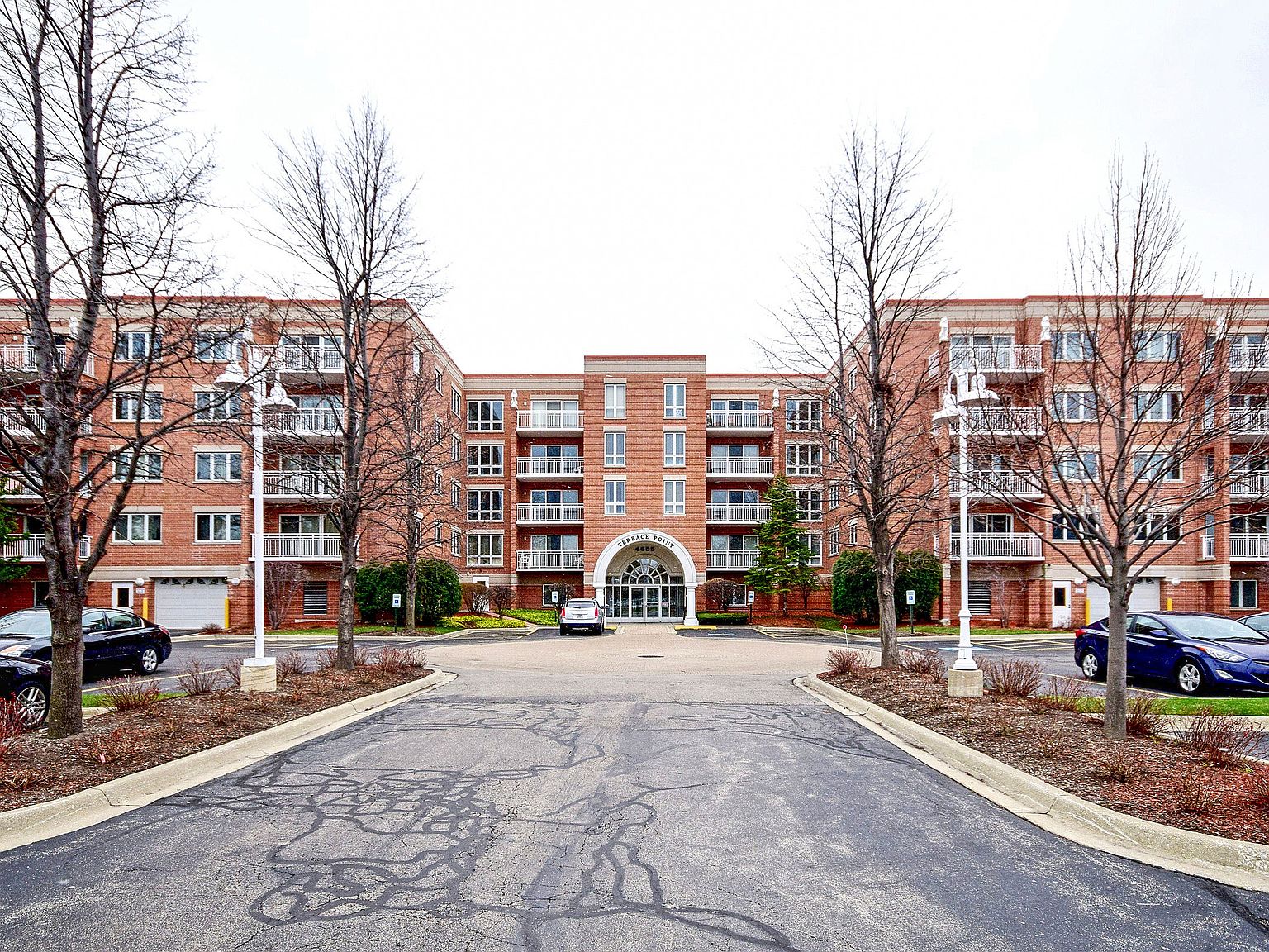 4655 N Cumberland Ave APT 202, Norridge, IL 60706 Zillow