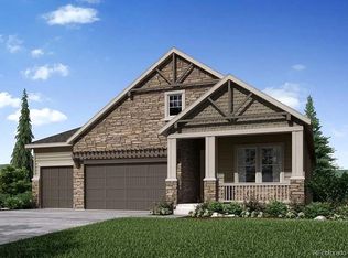 1042 Red Iron Ct, Erie, CO 80516