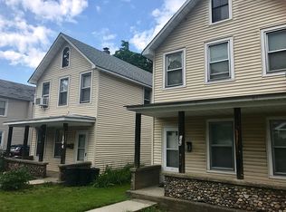 104 Arch St #106, Butler, NJ 07405