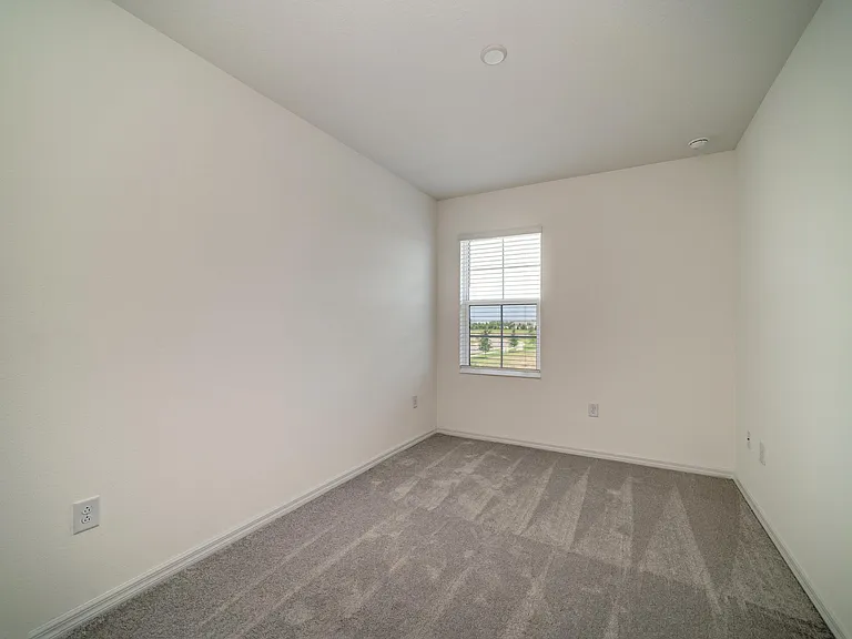 2206 Washington Palm Ct — Photo 24