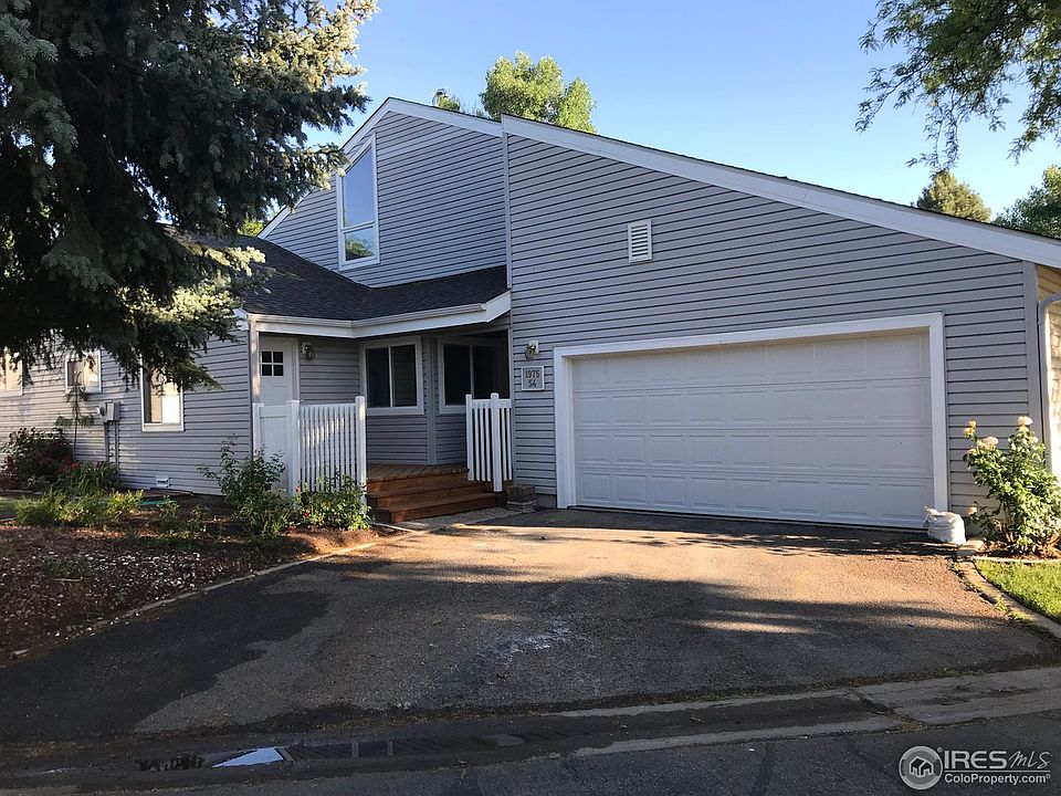 1st image of 1975 28th Ave Unit 54