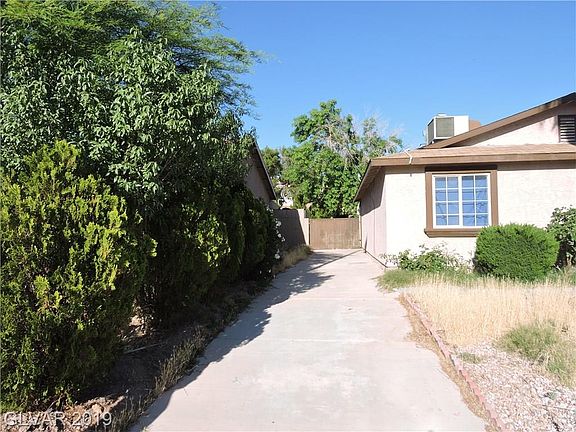 4th image of 234 Las Palmaritas Dr