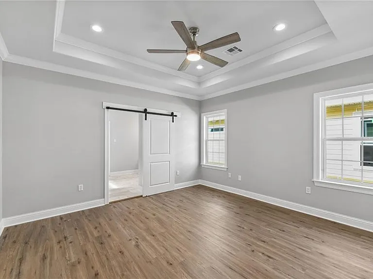 216 Trudeau Dr — Photo 6