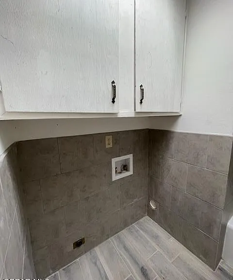3031 Van Buren Ave — Photo 3