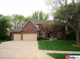 14209 Seward St, Omaha, NE 68154