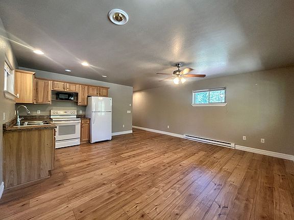 5th image of 1623 Kenneys Dr