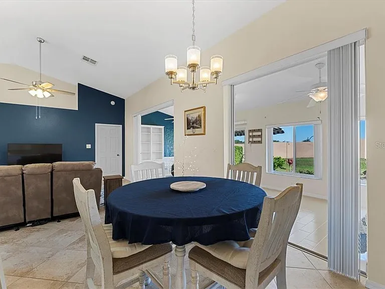 6381 Egret Dr #19 — Photo 16