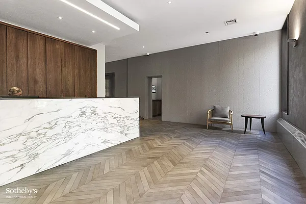 Sold by Sotheby's International Realty | media 10