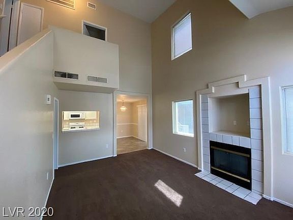 4th image of 4033 Cape Sand Dr