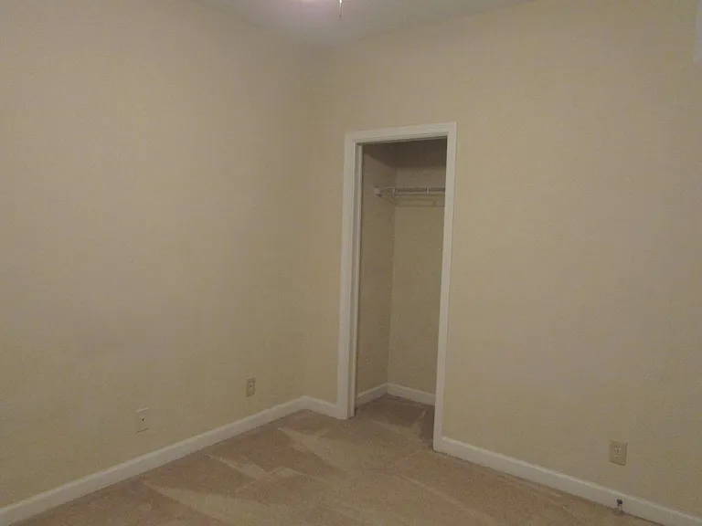 908 Resort Cir #707 — Photo 11