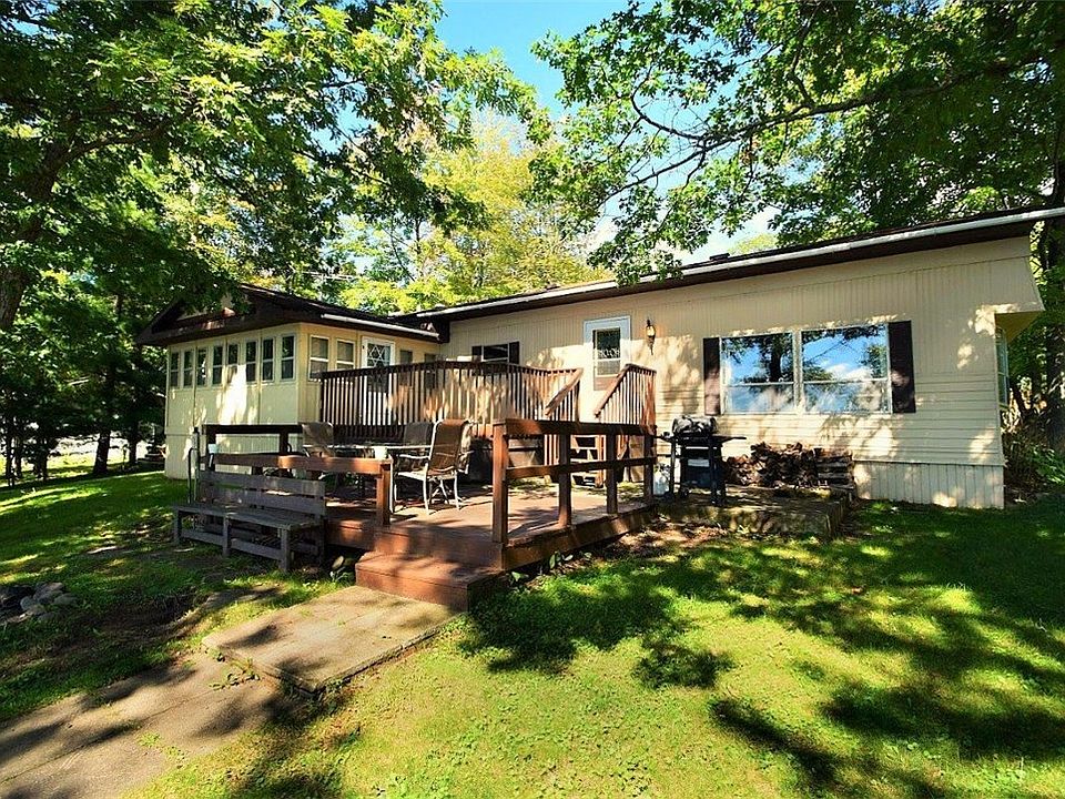 1st image of 5492 Ham Lake Road