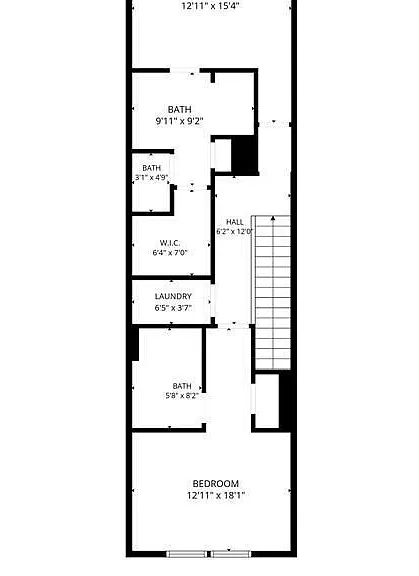 2438 Figaro Dr — Photo 45
