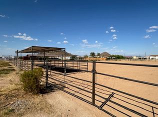 30789 N Dorado Ct, Queen Creek, AZ 85142