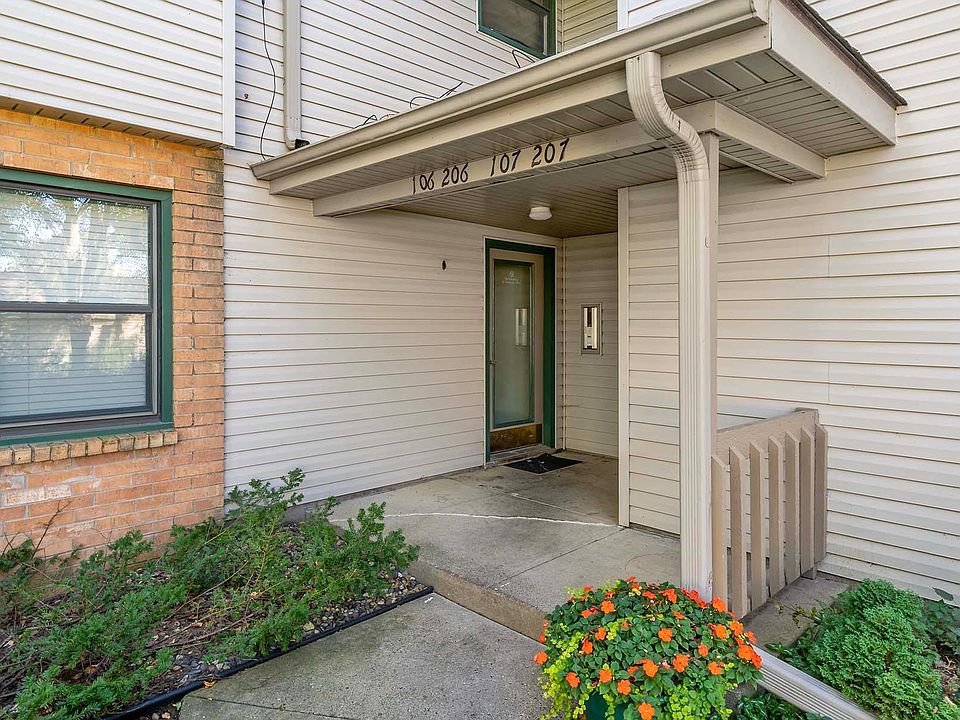 1st image of 990 Kensington Trl APT 207