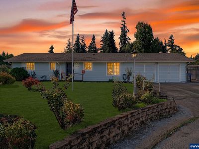 3218 West Pl, Hubbard, OR, 97032