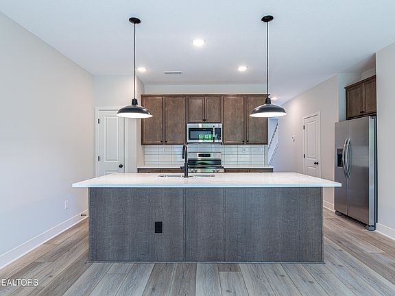 5th image of 8968 Keenberg Ln