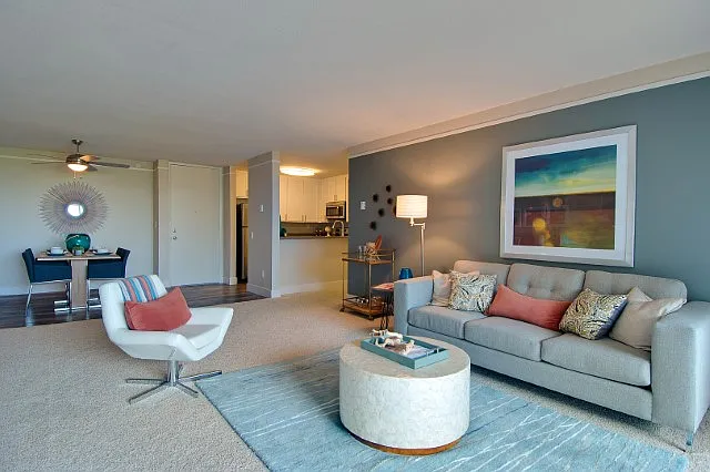 Avana Rancho Palos Verdes — Photo 12