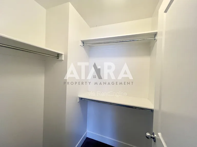 7533 S Vinci Pl — Photo 33