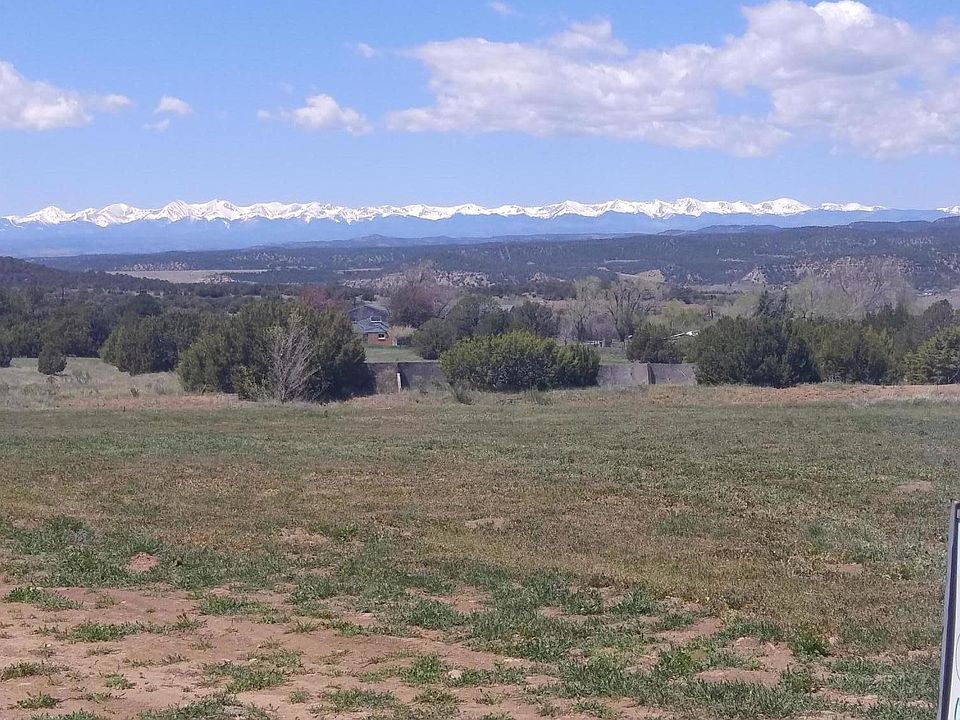 1st image of 411 Peak St Lot F 1