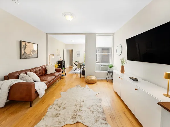 1286 Halsey St APT 3B, Brooklyn, NY 11237