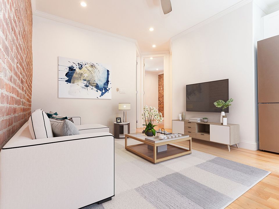 1st image of 542 E 82nd St #22C