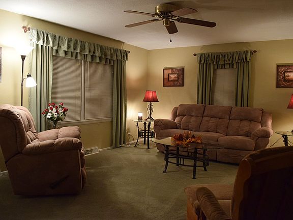 5th image of 1815 Stoddard St