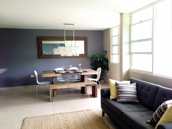 3rd image of 500 Calle G 230 #230