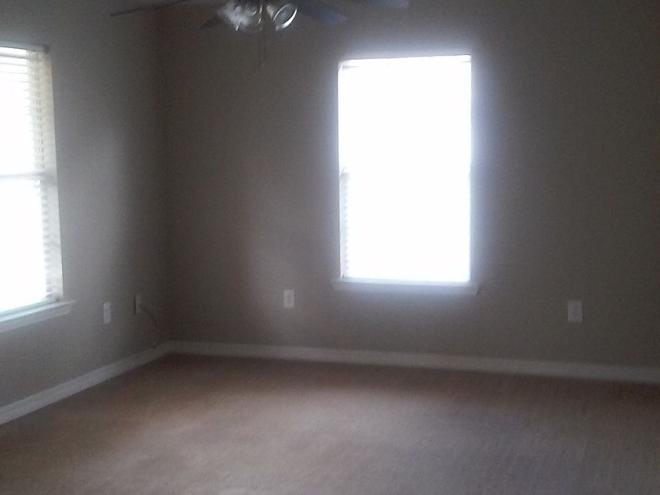 1st image of 20033 Sunshine Dr #B