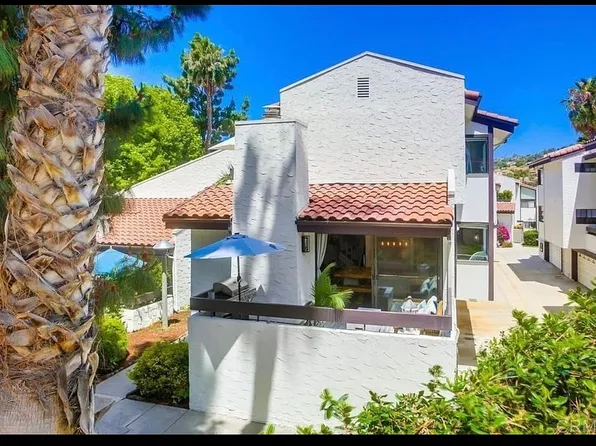7530 Jerez Ct Unit 13, Carlsbad, CA 92009