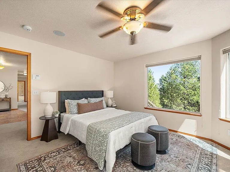 7175 S Cedar Rd — Photo 19