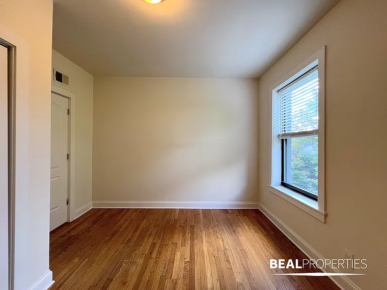 4034-40 N Ashland Ave — Photo 19
