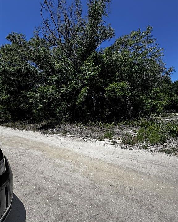 1st image of 0 SW 104th Ln Lot 2
