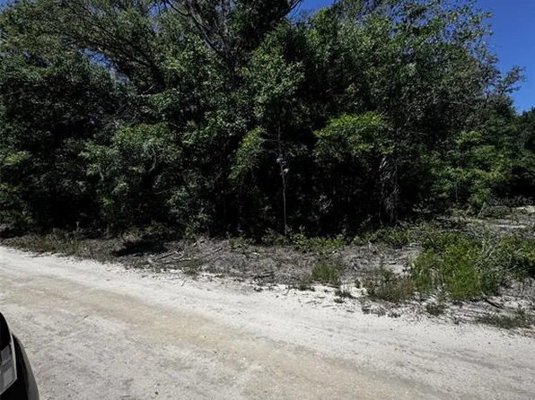 0 SW 104th Ln Lot 2, Dunnellon, FL 34432