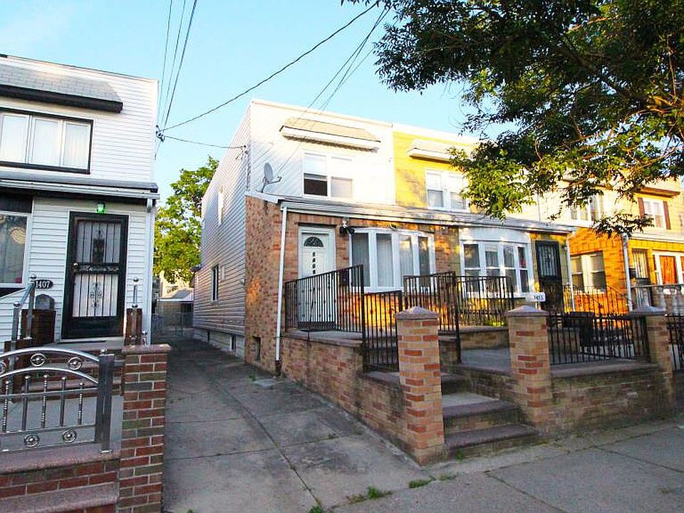 1st image of 1409 E 54th St #1