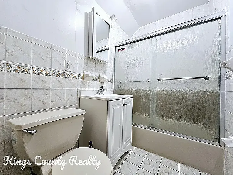 1 Ridgewood Pl #2B — Photo 4