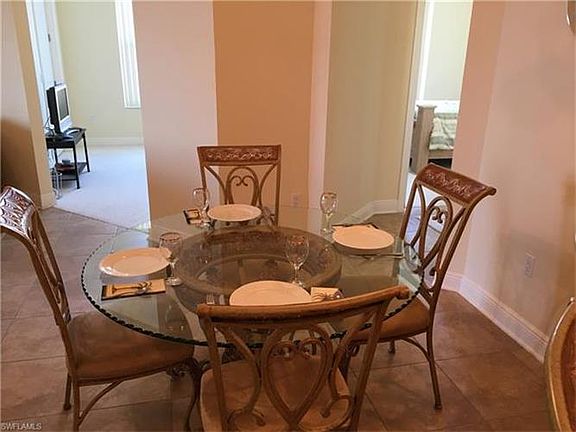 4th image of 2825 Palm Beach Blvd APT 702