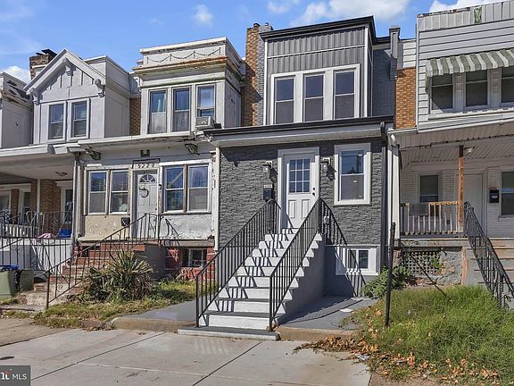 3rd image of 5221 Warrington Ave