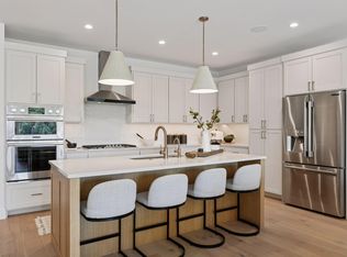 5624 Buffington Ln, Tonka Bay, MN 55331