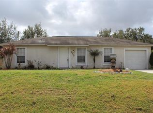 2869 E Price Blvd, North Port, FL 34288