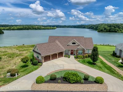 154 Hiwonihi Trl, Vonore, TN, 37885