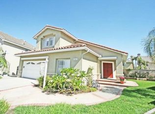 9848 Anzio Ct, Cypress, CA 90630