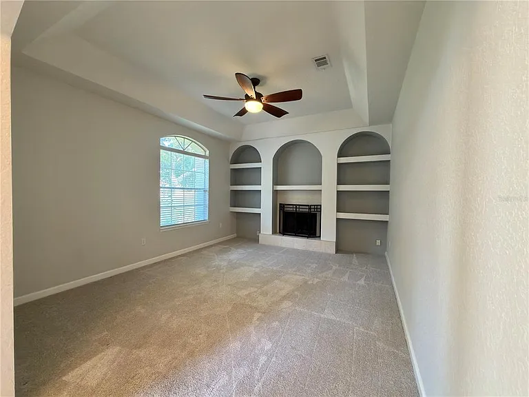 10341 Cypress Isle Ct — Photo 8