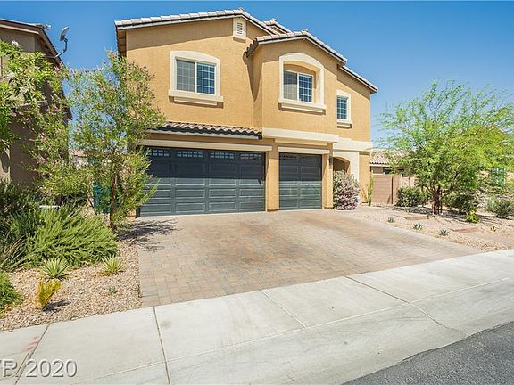 2nd image of 6127 Hays Cove Ct