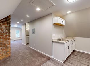 7803 Dearborn Ave FLOOR 3, Cleveland, OH