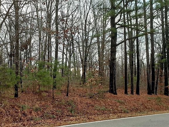 4th image of Rockhill Ln