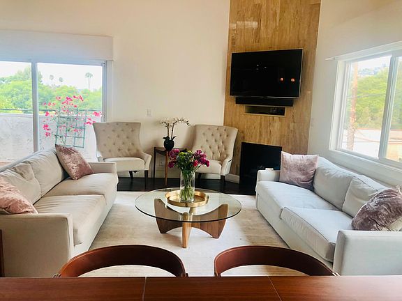 4th image of 1021 N Crescent Heights Blvd APT 306