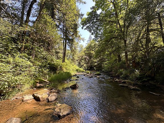 2nd image of 14940 Glenn Creek Ln