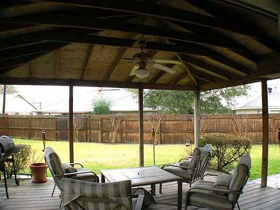 2nd image of 9260 Manion Dr