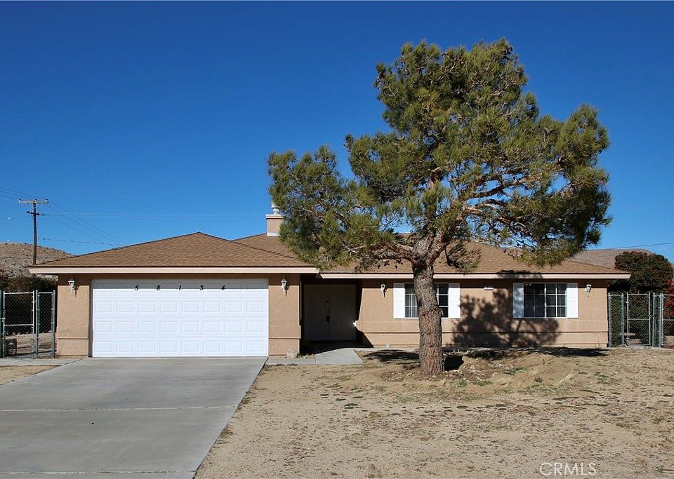1st image of 58134 Aurora Dr
