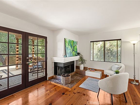 4th image of 20914 Pilar Rd